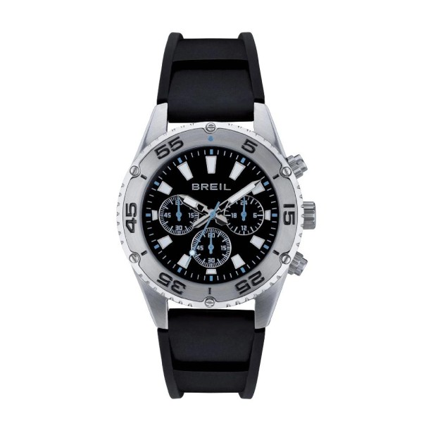 Orologio Breil  Sprinter TW2000