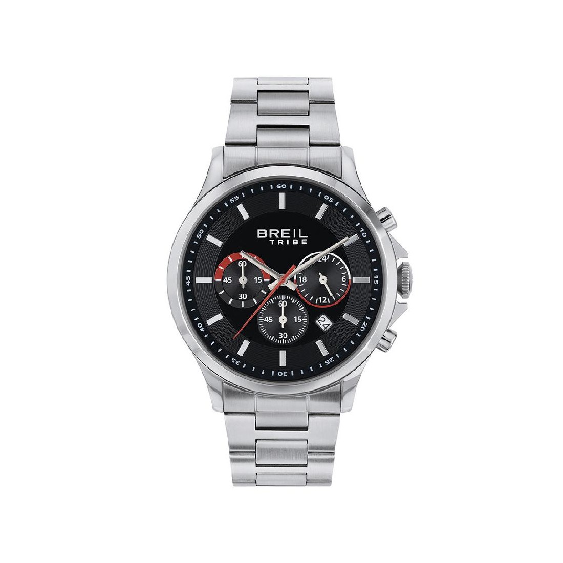 Orologio Breil Kart EW0658