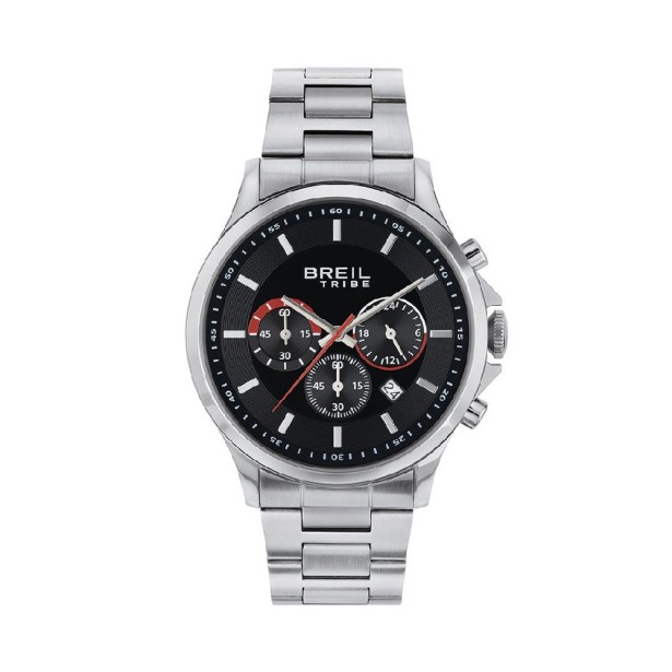 Orologio Breil Kart EW0658