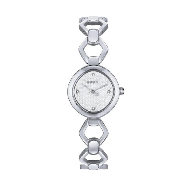 Orologio Breil  Flake TW2027