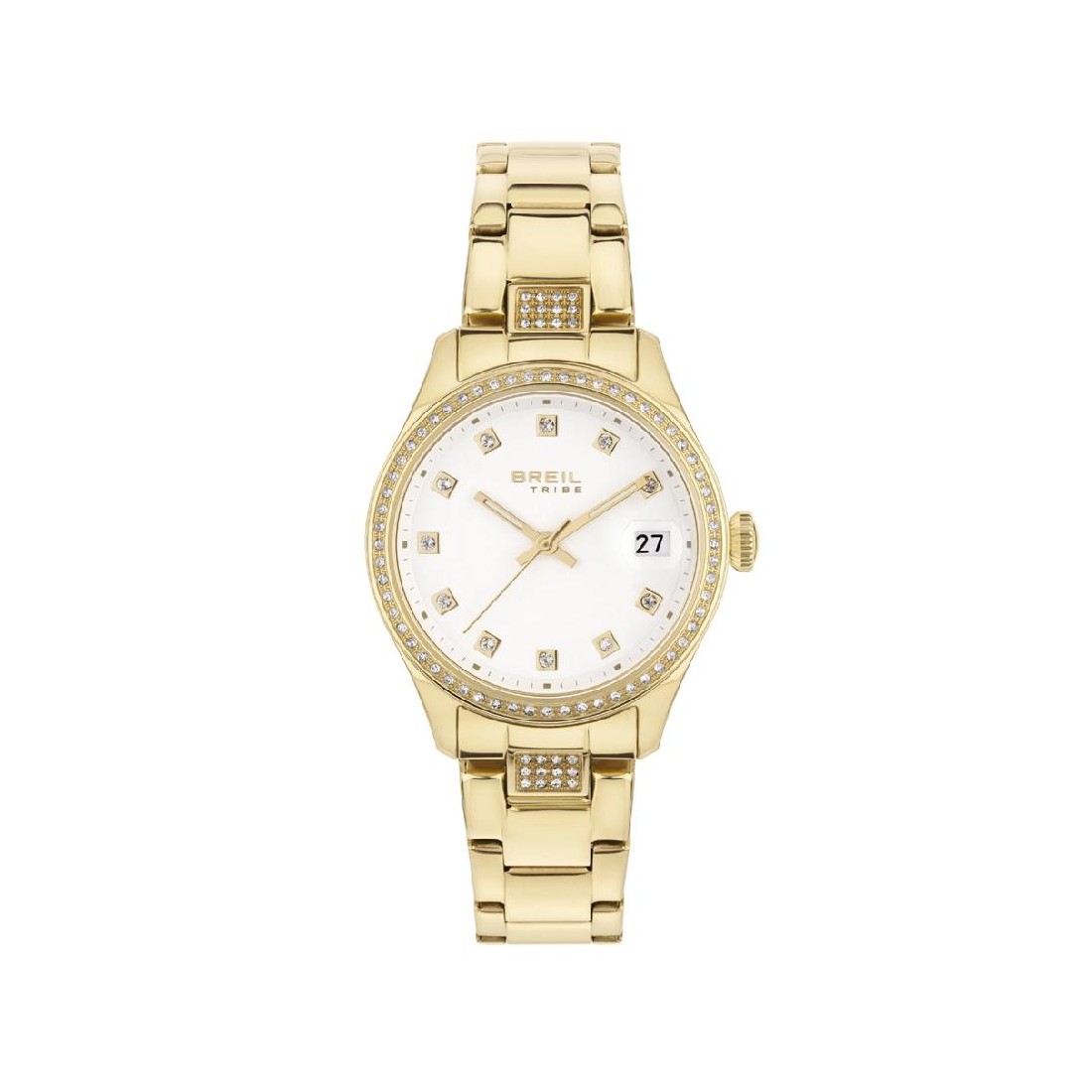 Orologio Breil Classic Elegance EW0707