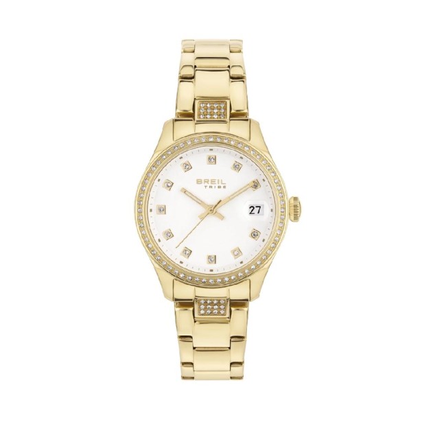 Orologio Breil Classic Elegance EW0707