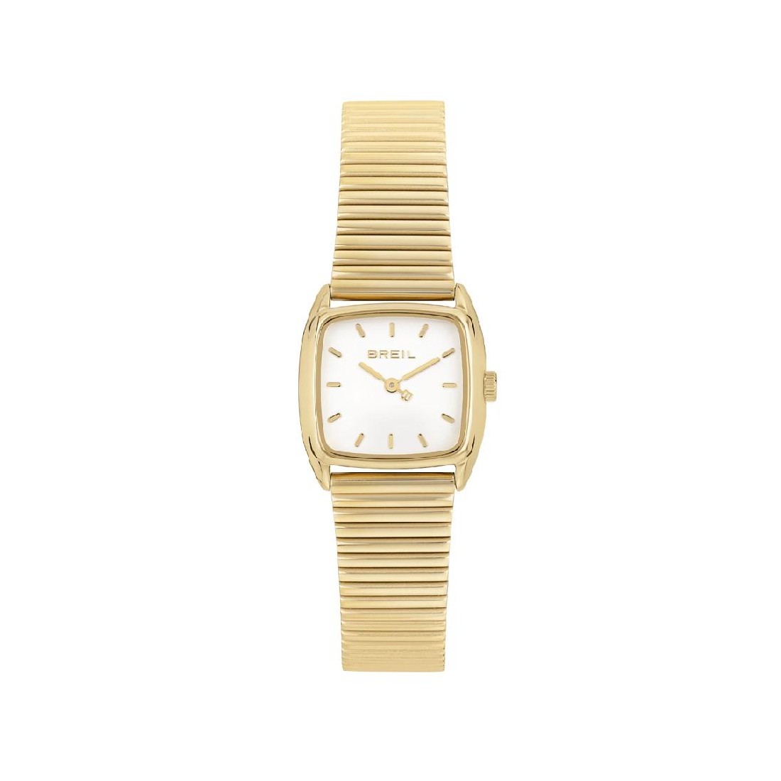 Orologio Breil  Style TW2051
