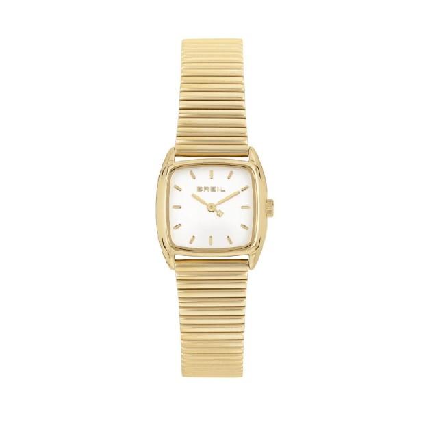 Orologio Breil  Style TW2051