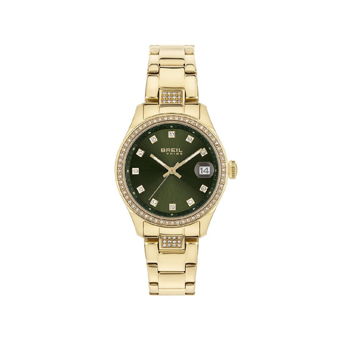 Orologio Breil Classic Elegance EW0724