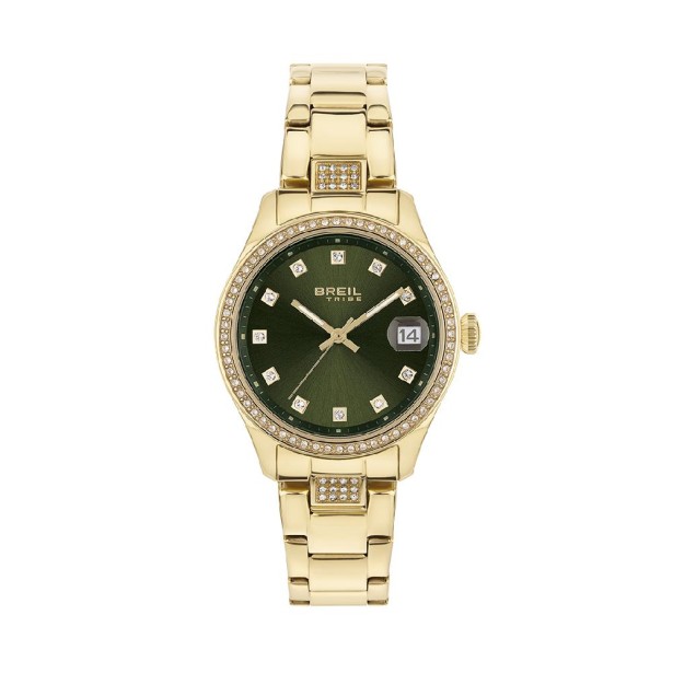 Orologio Breil Classic Elegance EW0724