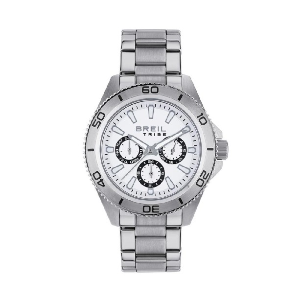 Orologio Breil Challange 3.0 EW0733