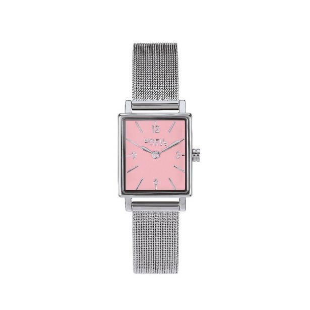Orologio Breil Dreamy Sorbet EW0770