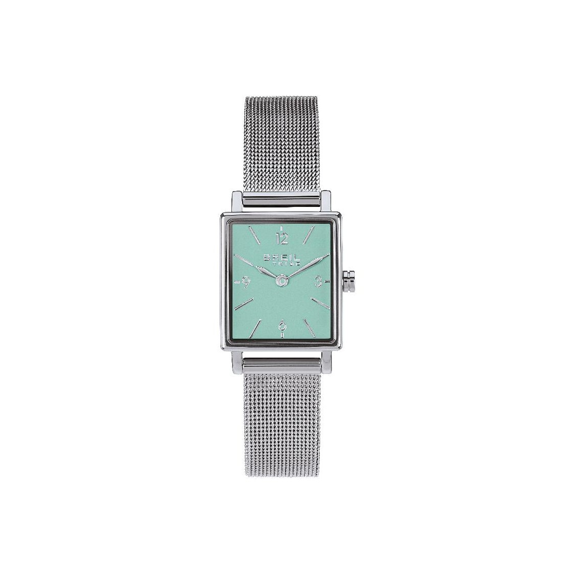Orologio Breil Dreamy Sorbet EW0772