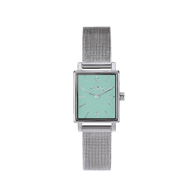Orologio Breil Dreamy Sorbet EW0772