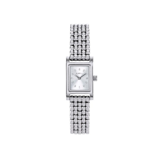 Orologio Breil  Demure TW2103