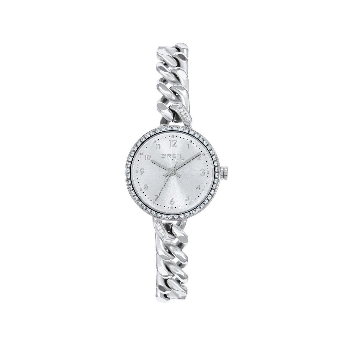 Orologio Breil Blanche  EW0789