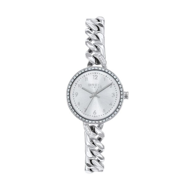Orologio Breil Blanche  EW0789