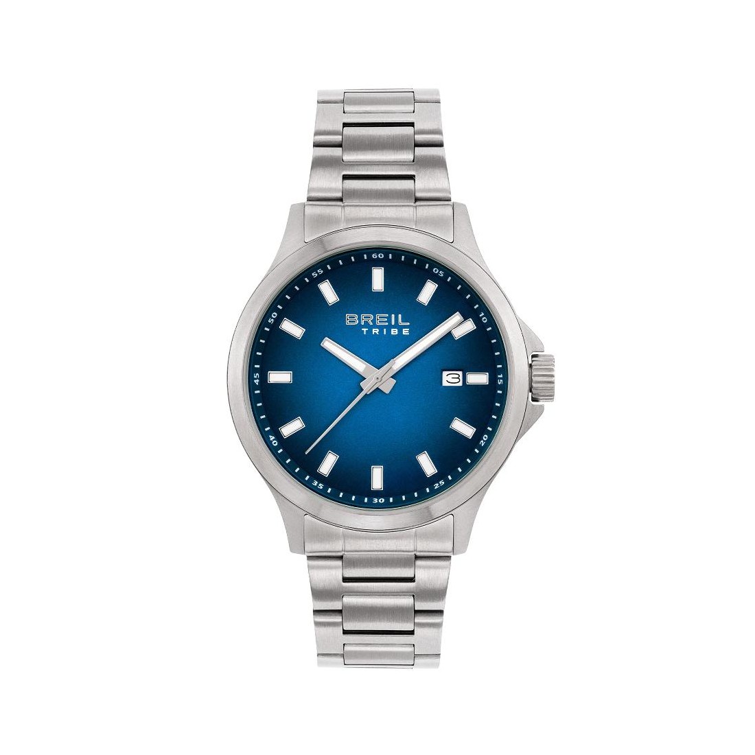 Orologio Breil Kai Mar EW0780