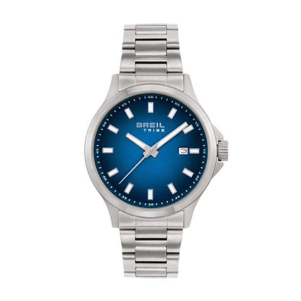 Orologio Breil Kai Mar EW0780