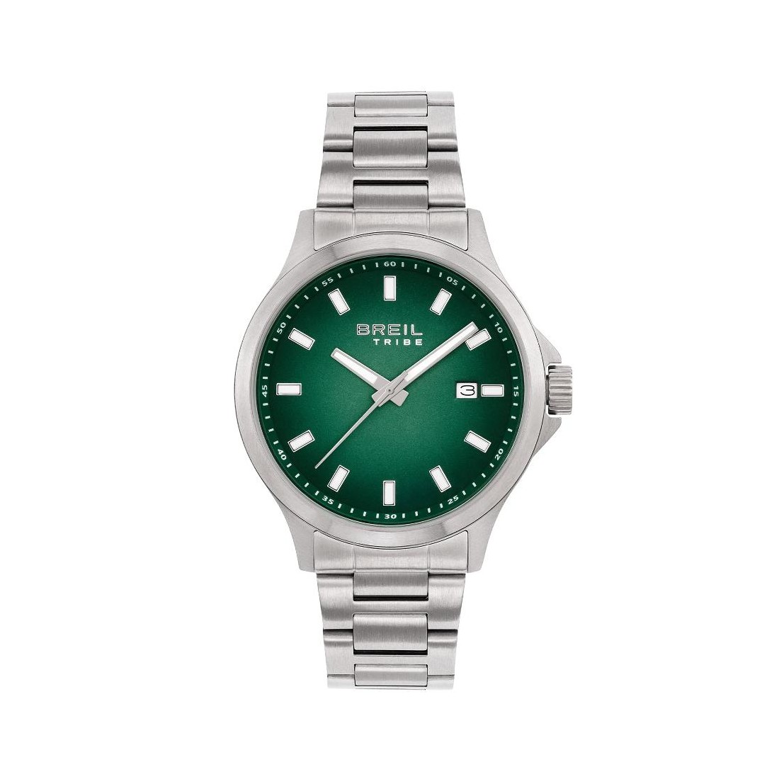Orologio Breil Kai Mar EW0781