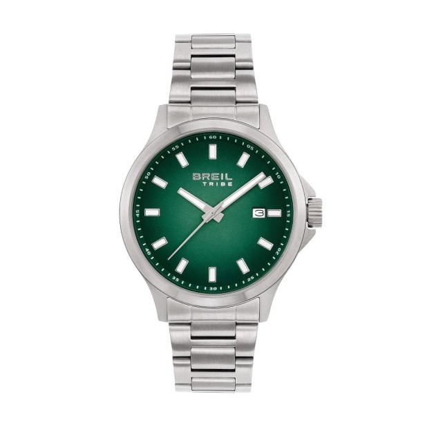 Orologio Breil Kai Mar EW0781