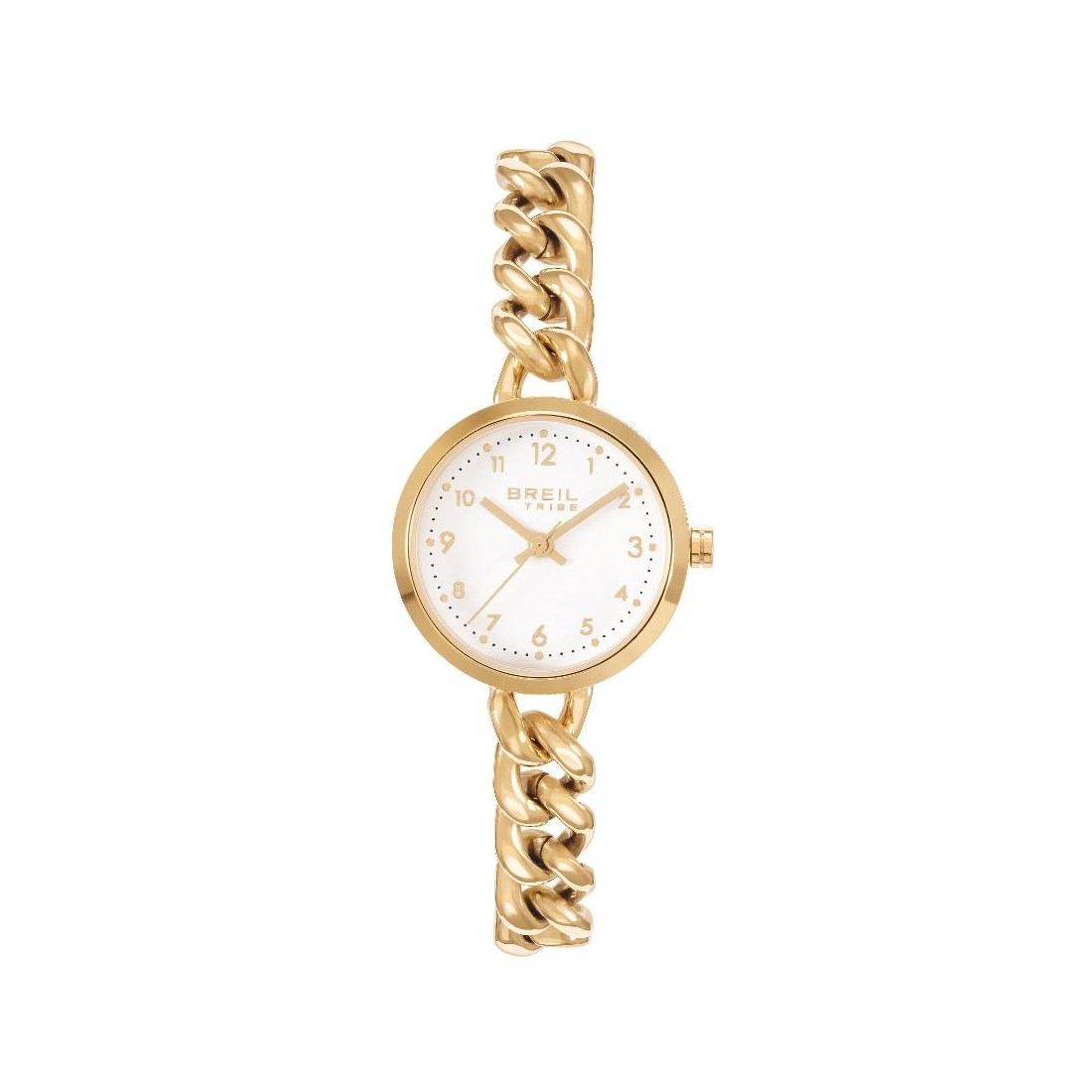Orologio Breil Blanche  EW0790