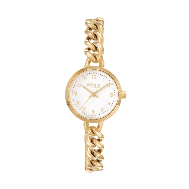 Orologio Breil Blanche  EW0790