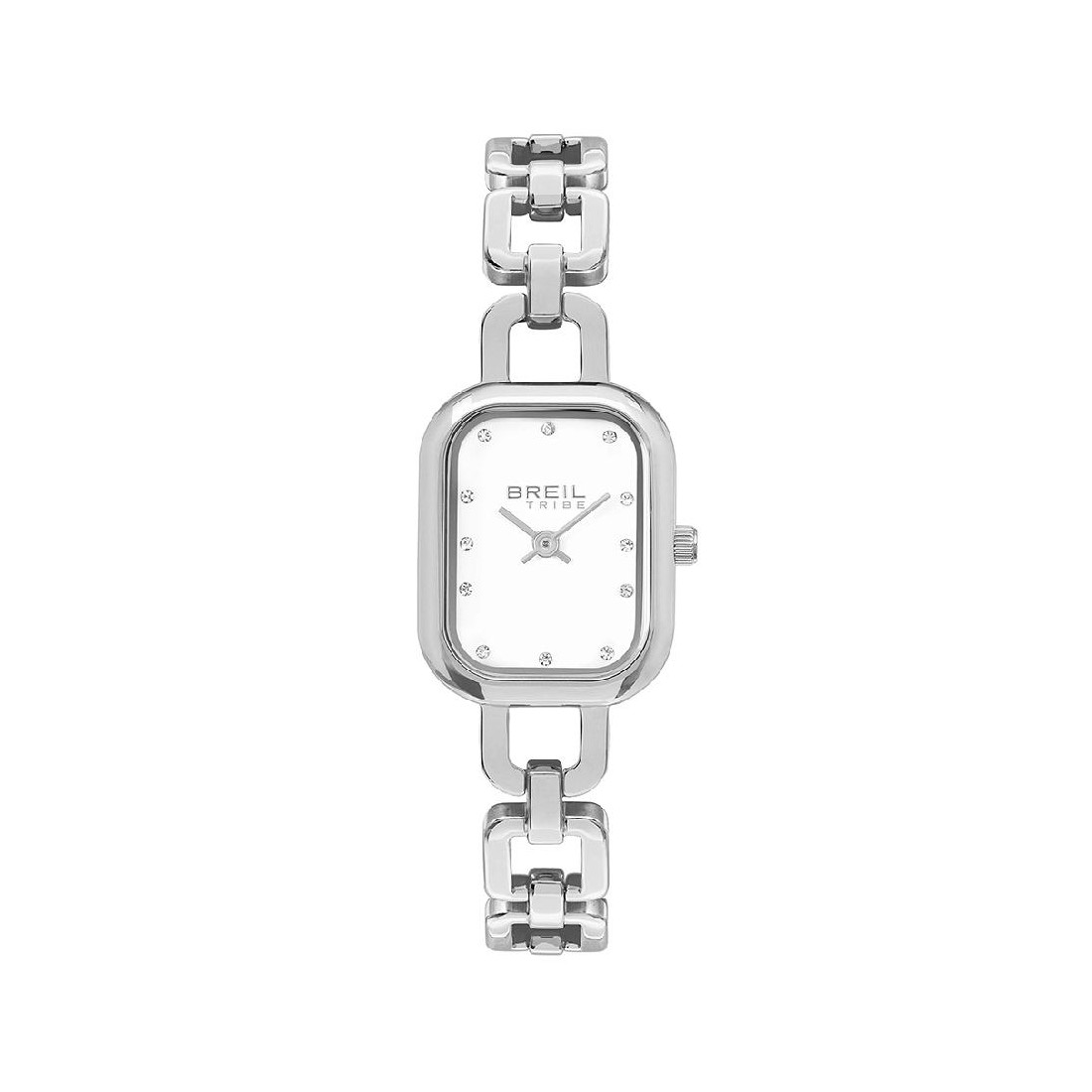 Orologio Breil Bon Ton EW0812
