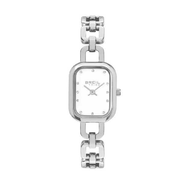 Orologio Breil Bon Ton EW0812