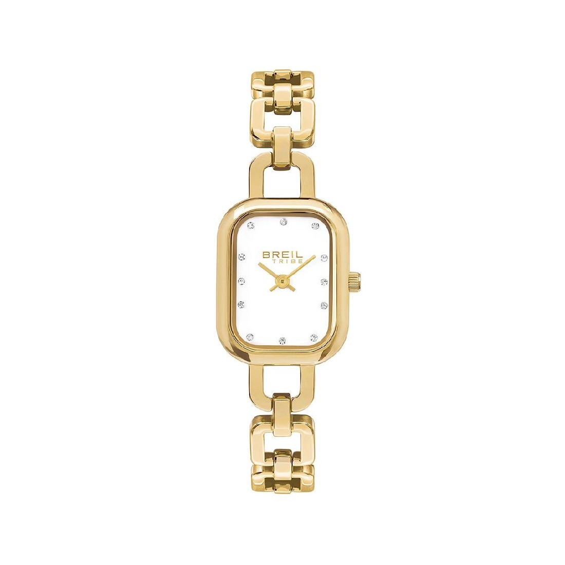 Orologio Breil Bon Ton EW0813