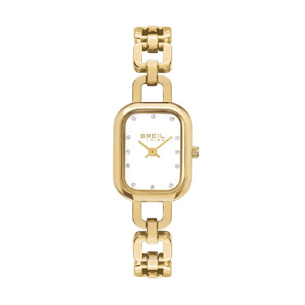 Orologio Breil Bon Ton EW0813