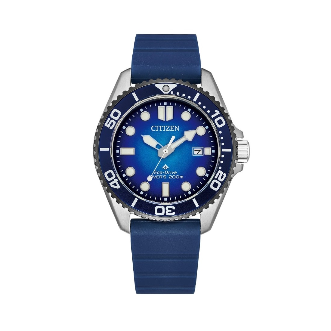 Orologio  Citizen Promaster BN0267-04L