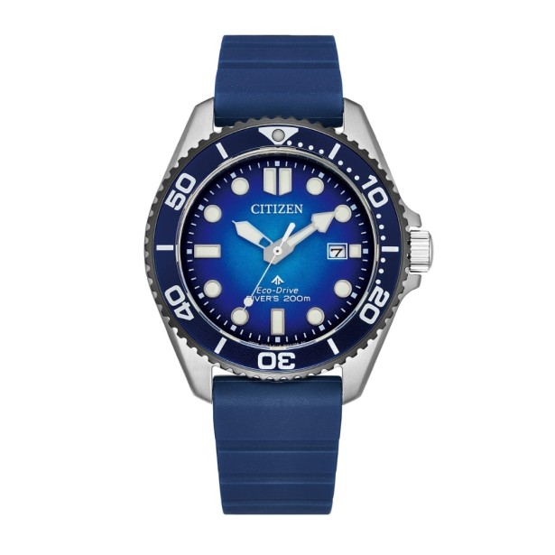 Orologio  Citizen Promaster BN0267-04L