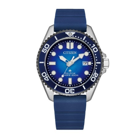 Orologio  Citizen Promaster BN0267-04L