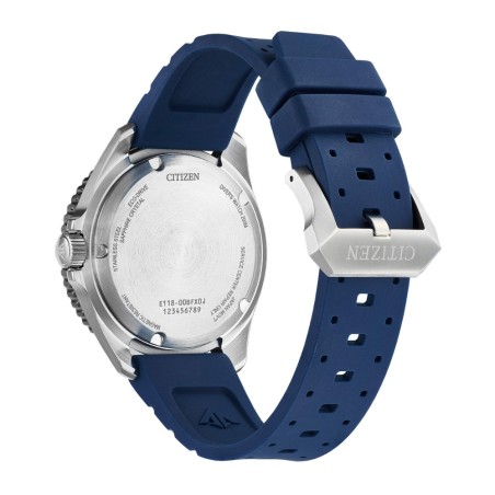 Orologio  Citizen Promaster BN0267-04L