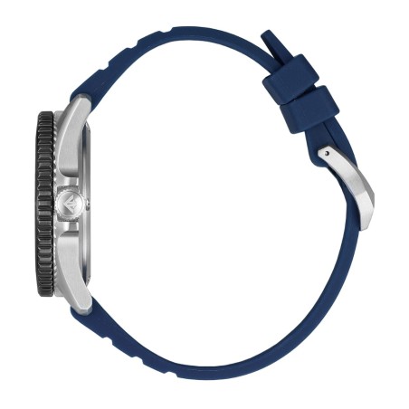 Orologio  Citizen Promaster BN0267-04L