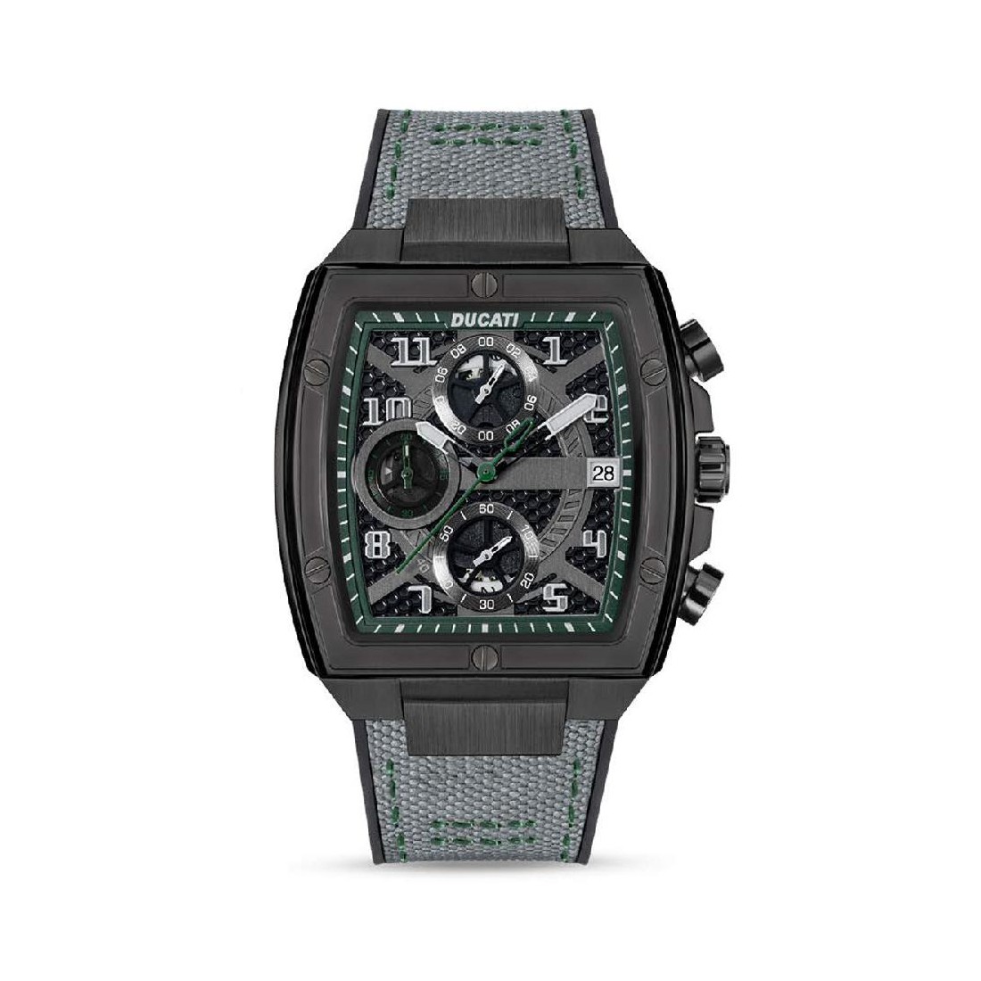 Orologio Ducati DTWGO0001502