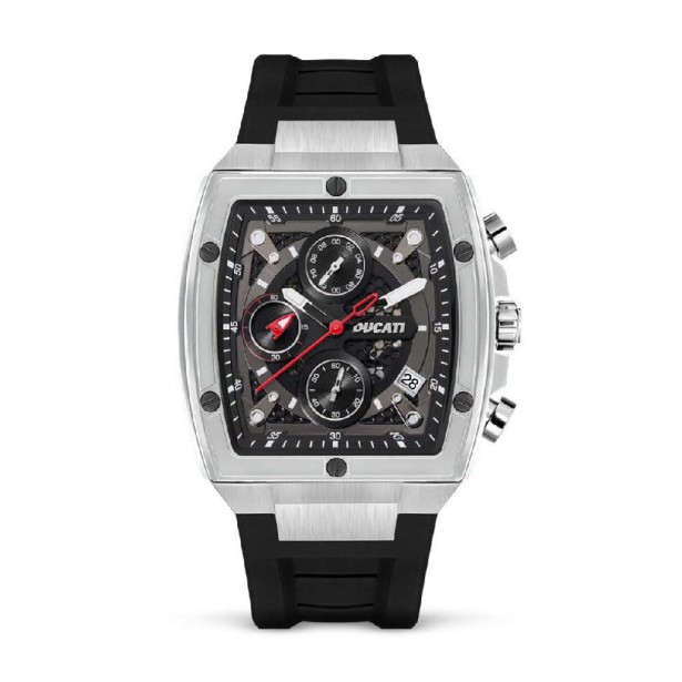 Orologio Ducati DTWGO0001303