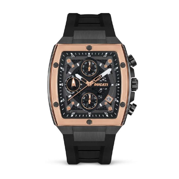 Orologio Ducati DTWGO0001301