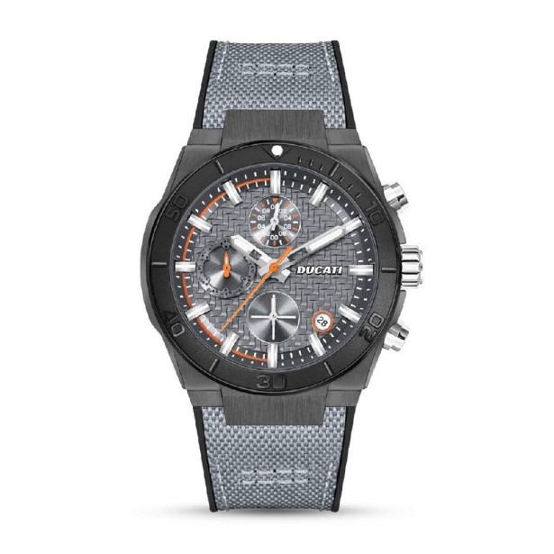 Orologio Ducati DTWGO0001202