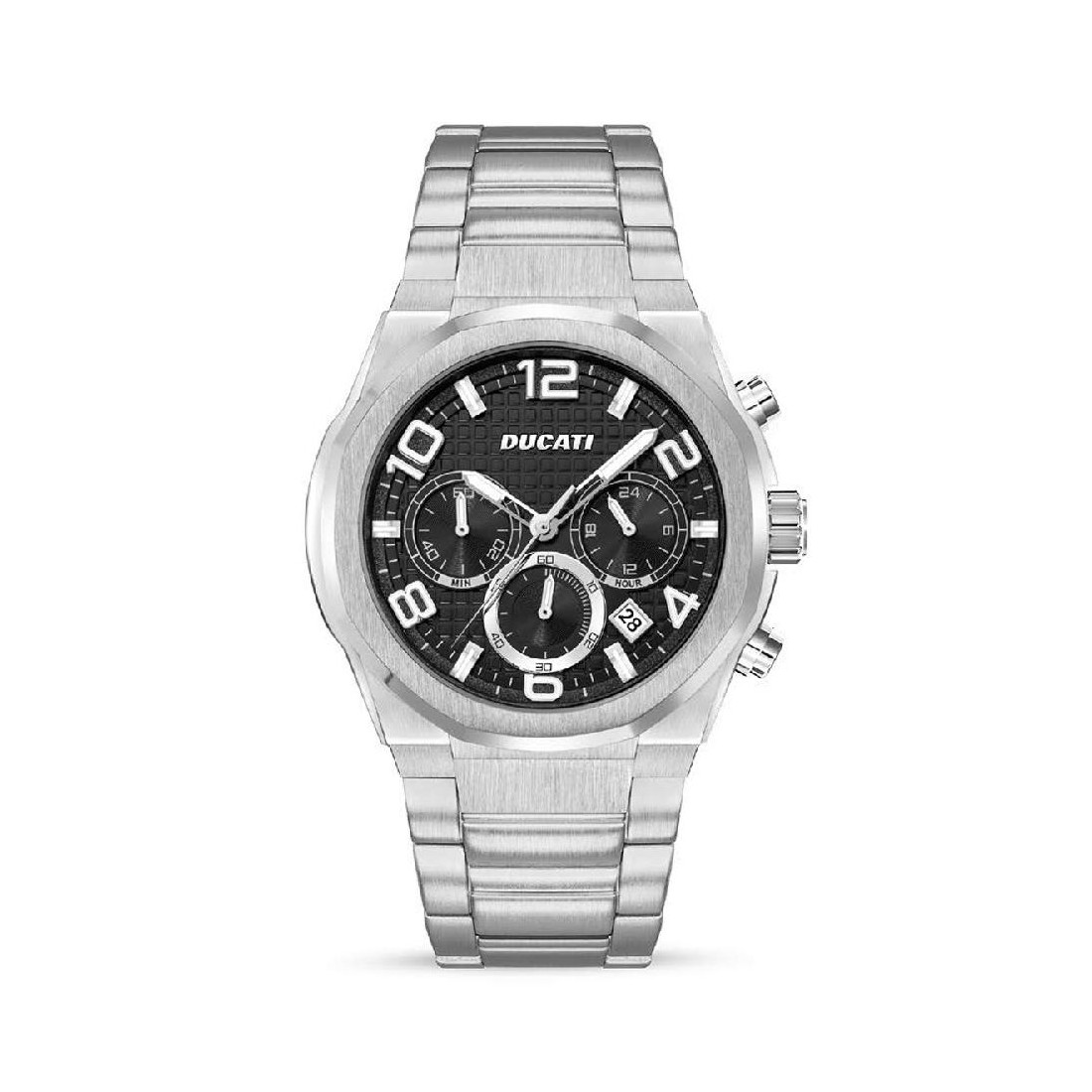 Orologio Ducati DTWGI0001106