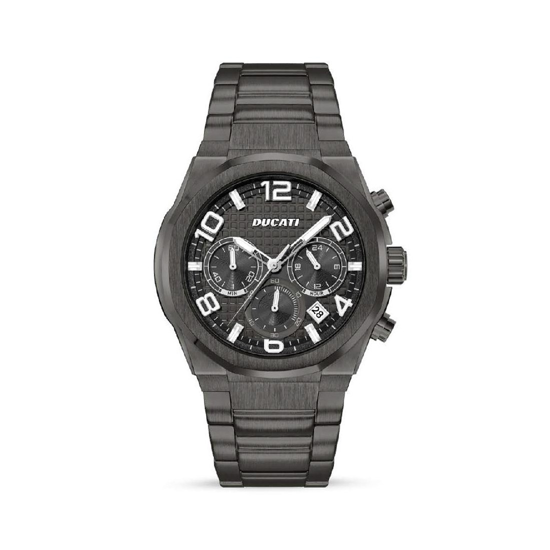 Orologio Ducati DTWGI0001105