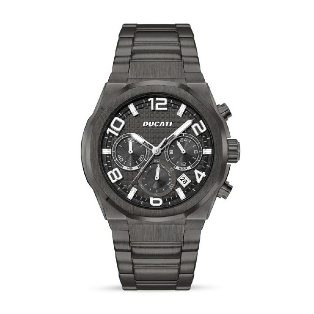 Orologio Ducati DTWGI0001105