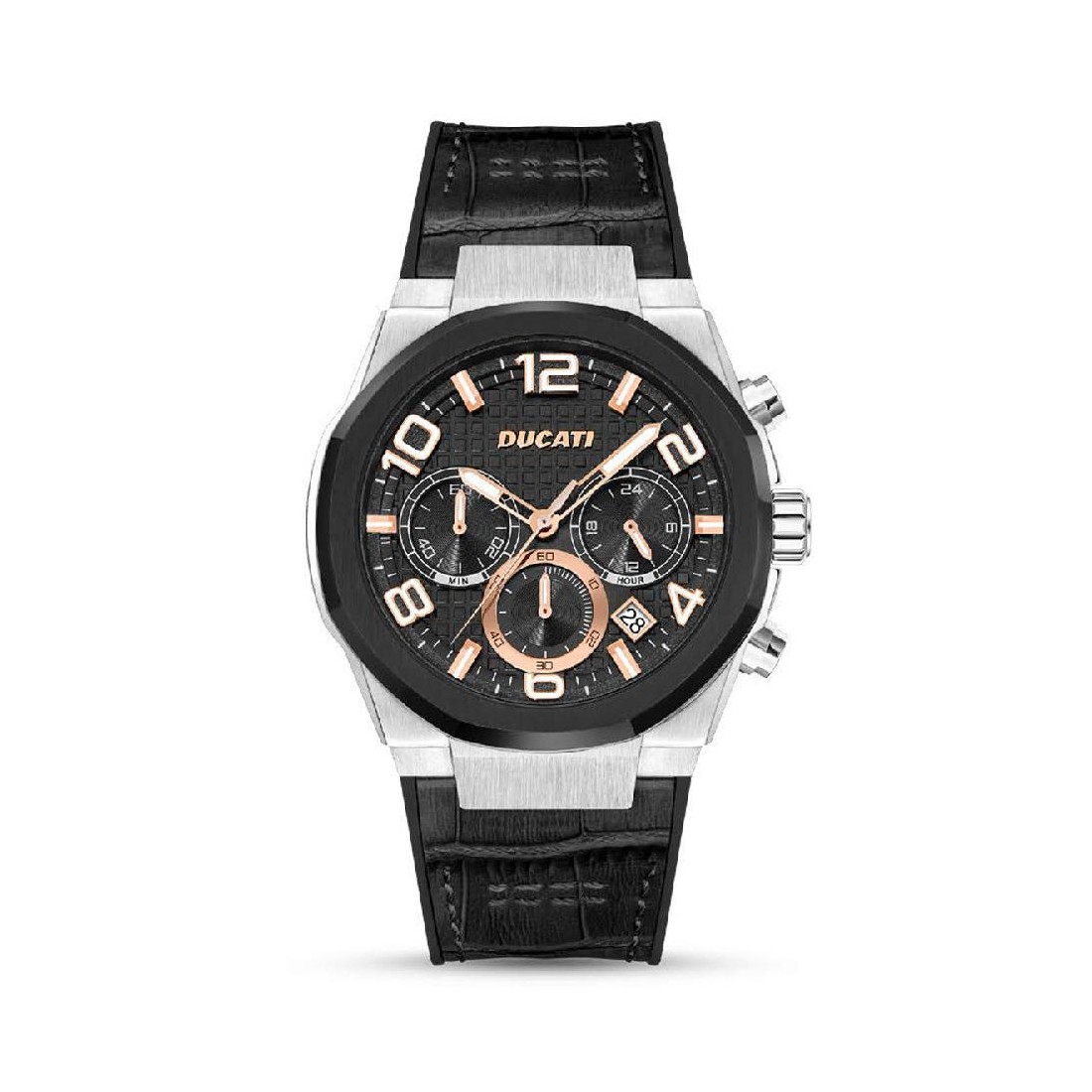 Orologio Ducati DTWGC0001102