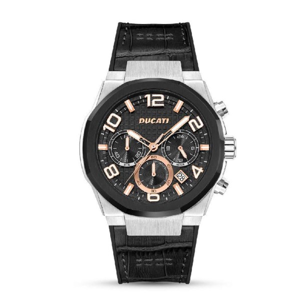 Orologio Ducati DTWGC0001102