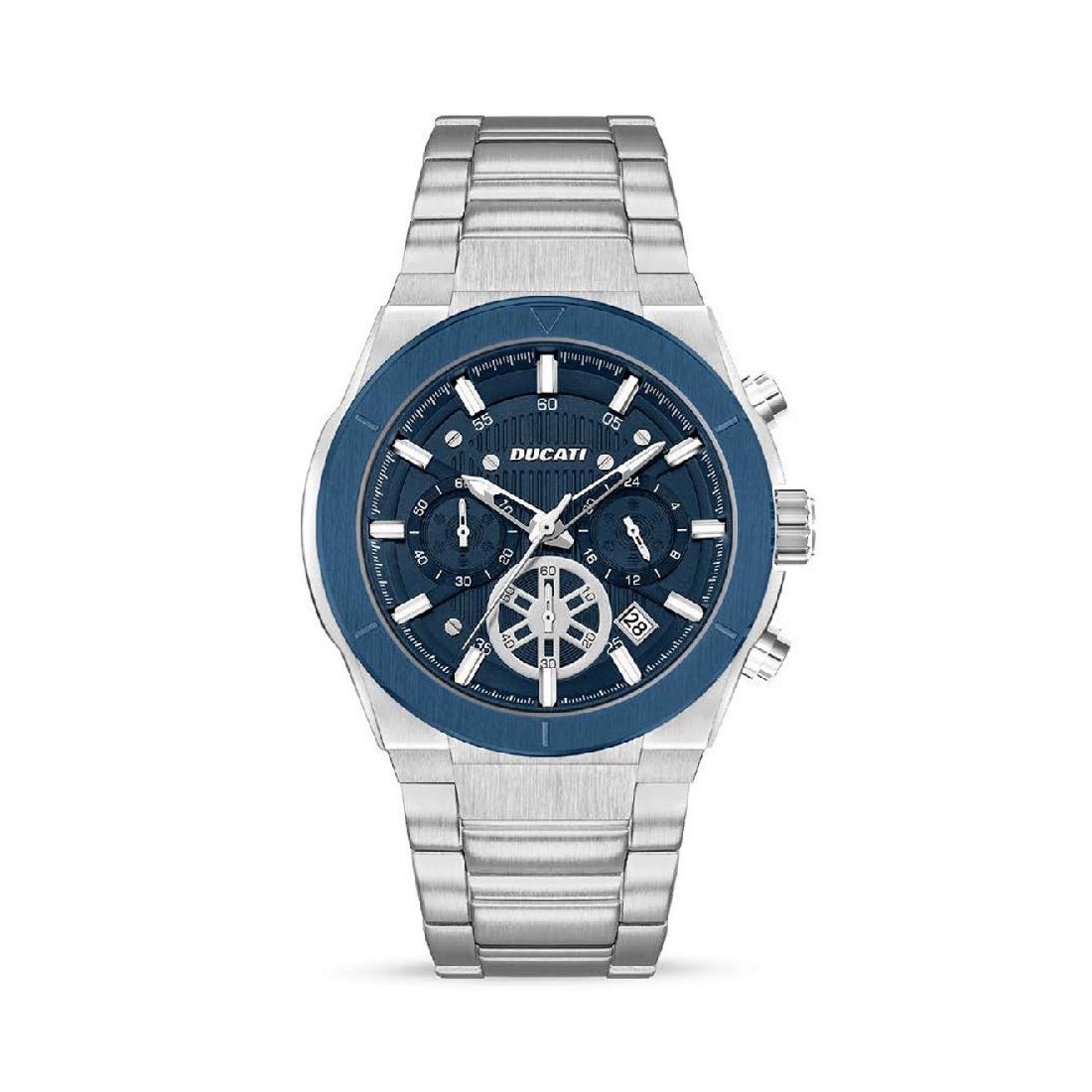 Orologio Ducati DTWGI0000906