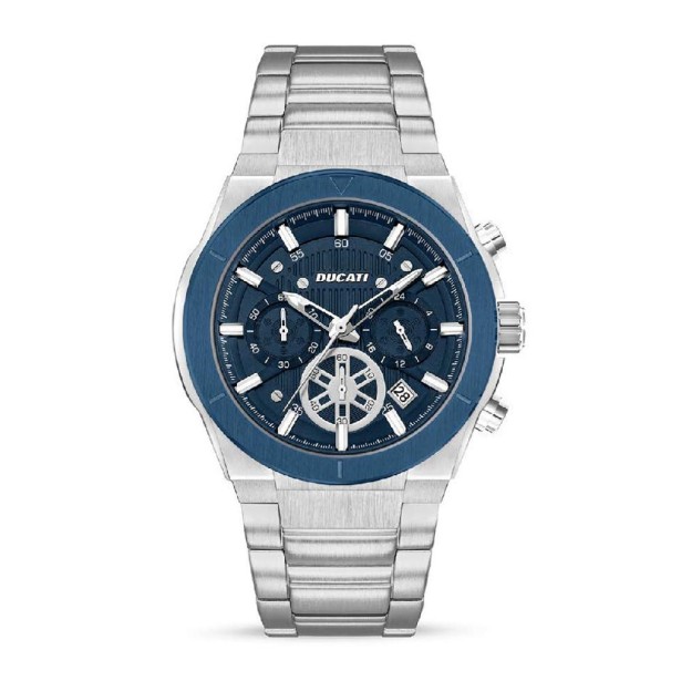 Orologio Ducati DTWGI0000906