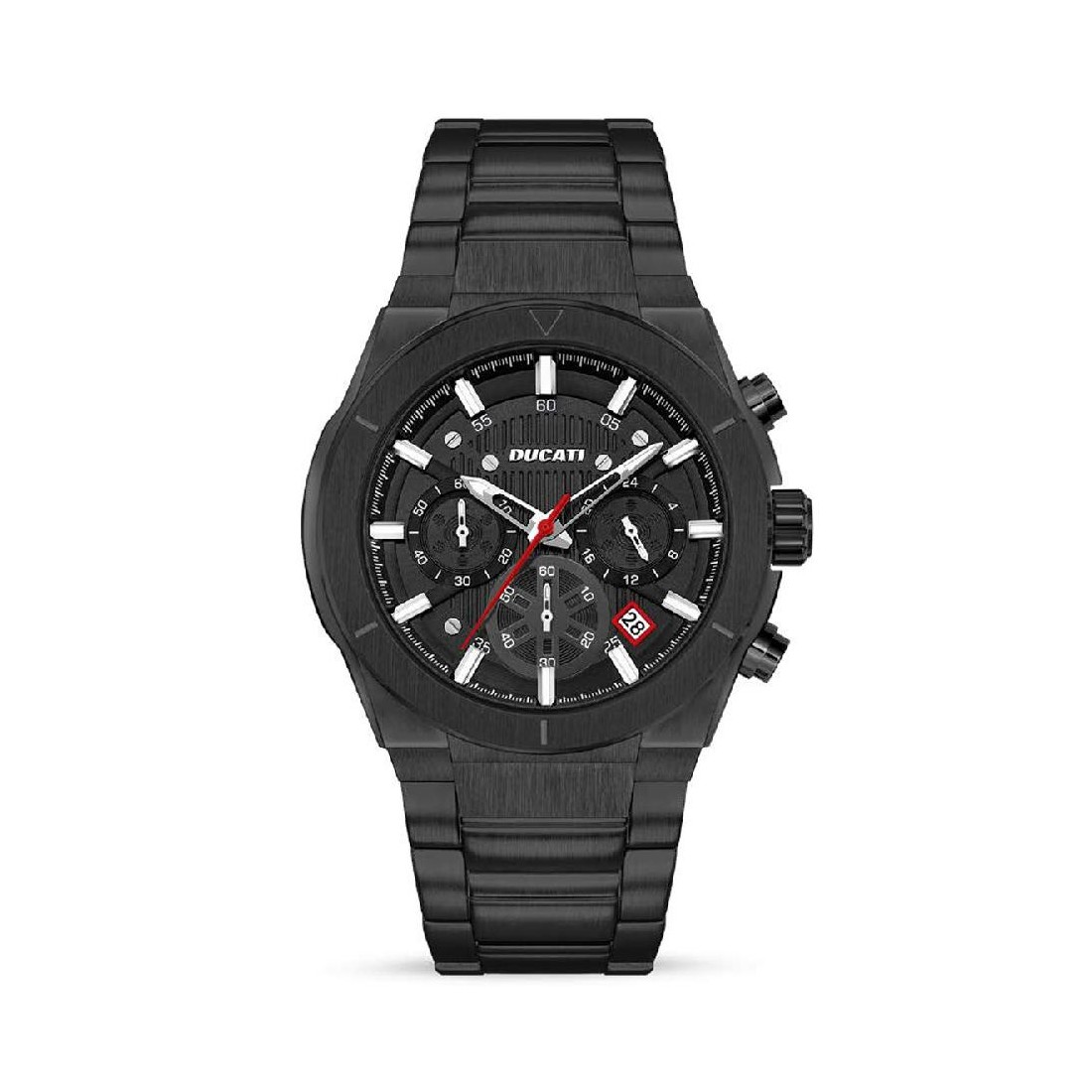 Orologio Ducati DTWGI0000905