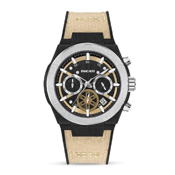 Orologio Ducati DTWGO0000904