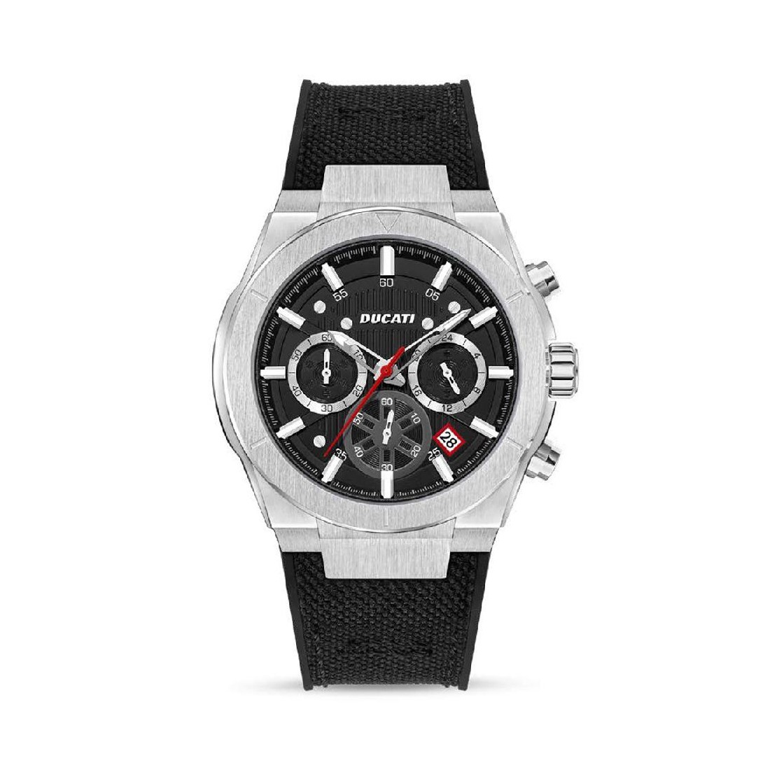 Orologio Ducati DTWGO0000902