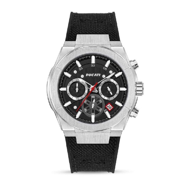 Orologio Ducati DTWGO0000902