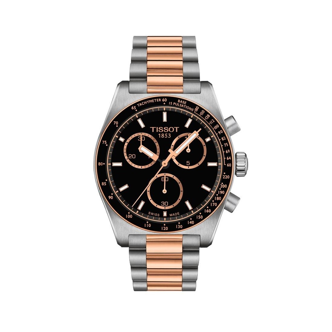 Orologio Tissot T1494172205101