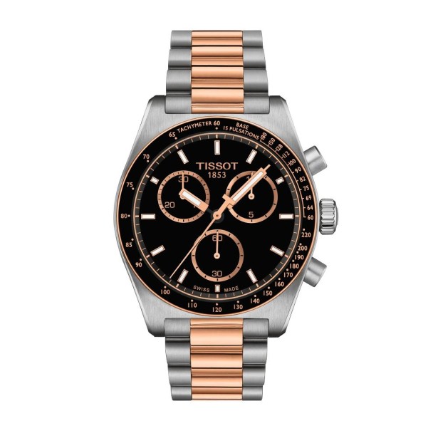 Orologio Tissot T1494172205101