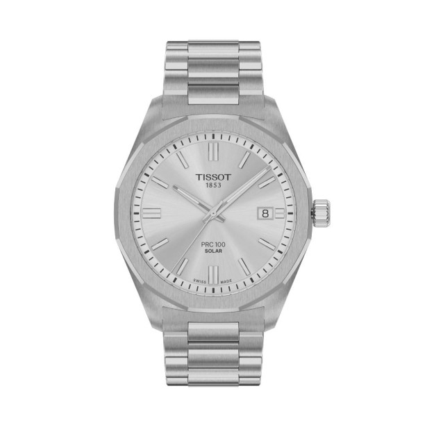 Orologio Tissot T1514221103100